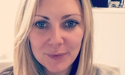 Bauer Media appoints Jennifer Kyte