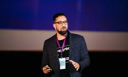 Limelight Inc hires Oshri Raz as VP USA strategic alliances