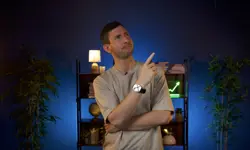 The Independent announces new financial literacy campaign