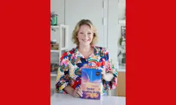 Radio Times Book Club announces sponsor 