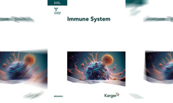 Karger launches Immune System