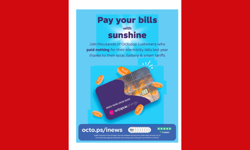 Impact Fund backs first campaign