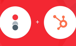 impact.com announces new product functionality through HubSpot partnership