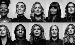 Independent unveils Independent Women: The Influence List 2024