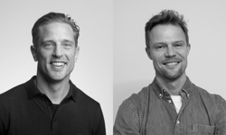 Adnami announces Benelux expansion