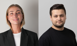 Adnami and Digital Matter expand partnership