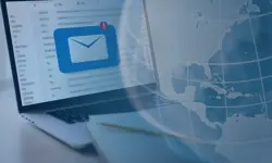 Pelcro partners with BCC and Satori Software