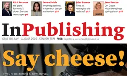 Some takeaways from our July / August issue