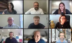 Top tips from subs experts