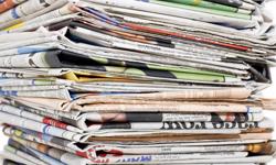 News industry joins forces on free Home News Delivery