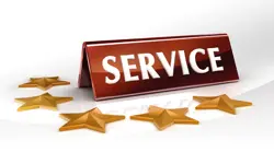 Aaaaaaagh!!!! All I want to do is cancel my subscription