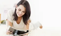 Why print’s special