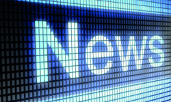 News Content Drives £1bn In Annual UK Revenues For Tech Platforms