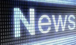 Government must do more to back trusted journalism