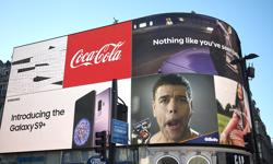 Advertising: beware amateurs … and politicians