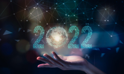 Latest AOP survey reveals key industry themes for 2022