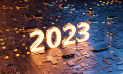 Top priorities for digital publishers in 2023