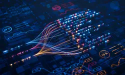 What the ‘Intelligent Age’ means for B2B media