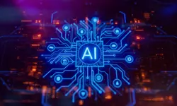 The year things changed, again