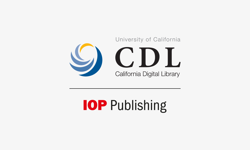 IOPP announces new OA agreement