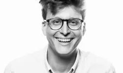 The Observer appoints Jack Riley