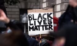 BLM: what we can do