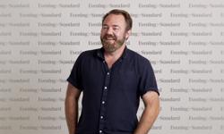 Evening Standard appoints new Commercial Director