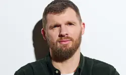 Jan Wachtel leaves Bauer Media Group