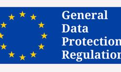 GDPR – one quick win