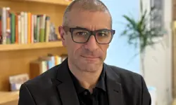 Business Insider appoints Jeff Rabb