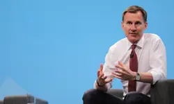 The Independent announces festival partnership