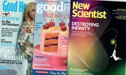 Turning products into brands