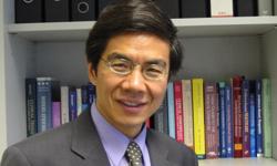 The BMJ appoints Clinical Research Editor in China