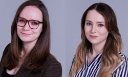 Jisc signs Open Access agreement with MDPI