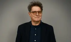 AI: things you need to consider in 2026