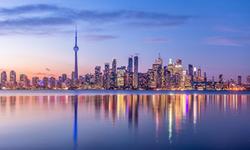 John Brown Media opens Toronto office