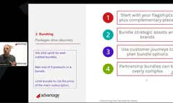 Top tips from our subs webinar