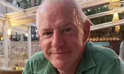 Tindle announces new group editorial director