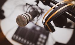 How publishers’ podcast strategies are evolving