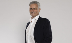 News UK signs Jose Mourinho in integrated Euros deal