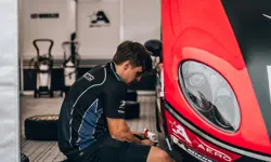 MSV acquires Motorsport News from Kelsey Media