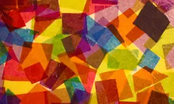 Our rapidly fragmenting industry