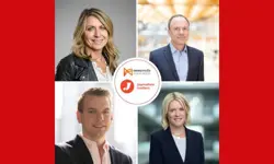 2025 Journalism Matters campaign launches