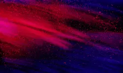 IPA publishes Digital Media Owners Spring 2025 survey