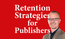 Retention Strategies - Ten Top Tips