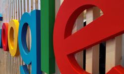 Italian watchdog opens investigation into Google's online advertising