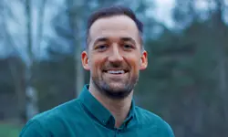 FT appoints Karl Oskar Teien