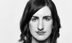 TIME appoints Kelly Conniff