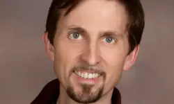 WAN-IFRA appoints Kevin Anderson