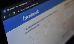 Facebook invests $3m in new European Journalism COVID-19 Support Fund